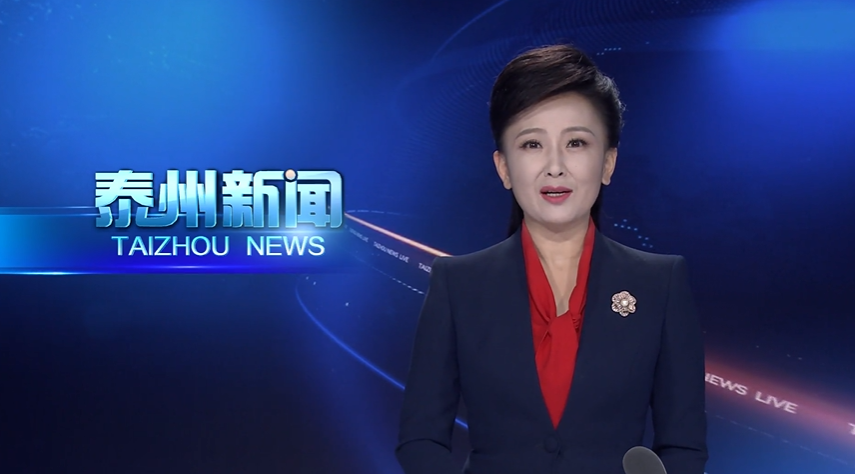 李晖调研农贸市场领域民生实事项目推进情况